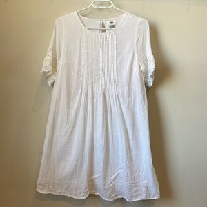 Old Navy Summer Dress